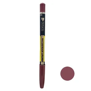 مداد لب دیفکتو مدل W06 شماره 6