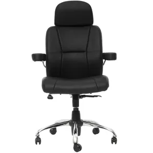 Rad System M436 Leather Chair