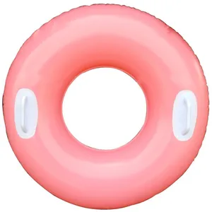 Intex 59258 Inflatable Floating Ring