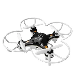 کواد کوپتر کنترلی اف کیو 777 مدل 124