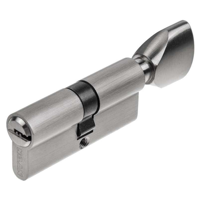 سیلندر قفل نولان مدل 201741