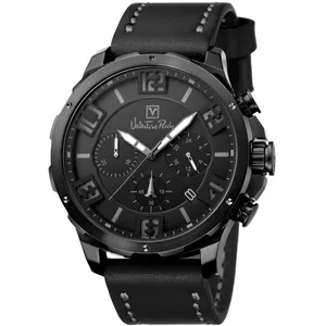 Valentino Rudy VR104-1735 Watch For Men
