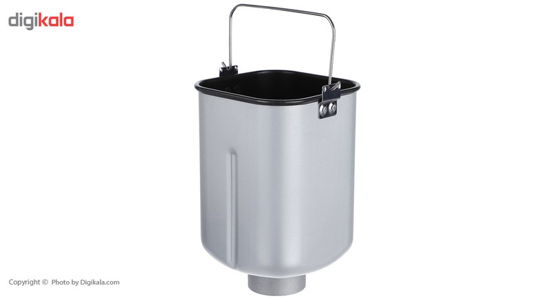 نان پز برقی ایون بیکر نان پز برقی ایون بیکر