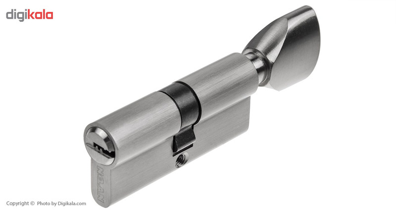 سیلندر قفل نولان مدل 201741