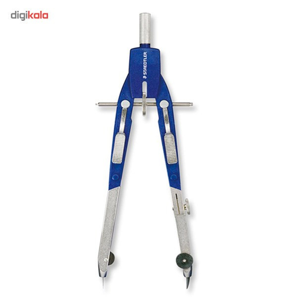 پرگار استدلر مدل Mars Comfort پرگار استدلر مدل Mars Comfort