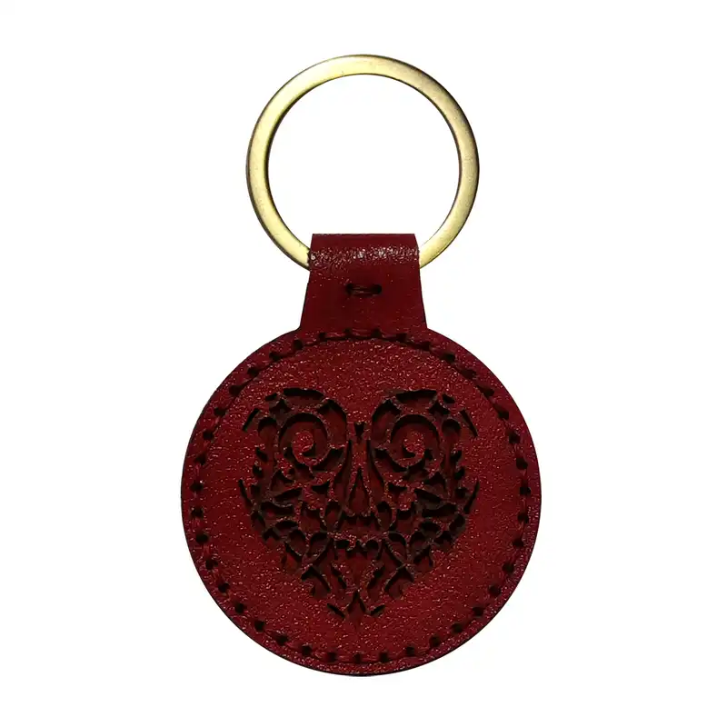 ست هدیه زنانه مدل Heart کد RE