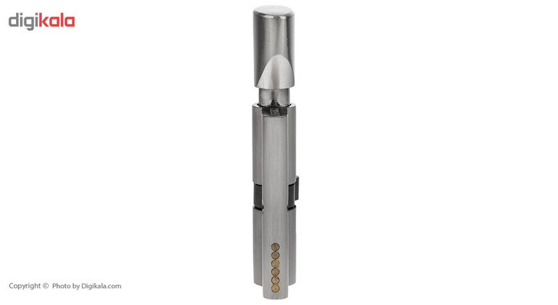 سیلندر قفل نولان مدل 201741