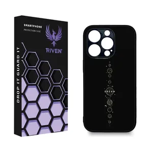 RIVEN RI3-3 Case For Apple iPhone 11 Pro