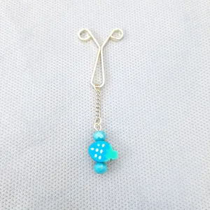 گیره روسری زنانه مدل AB941 