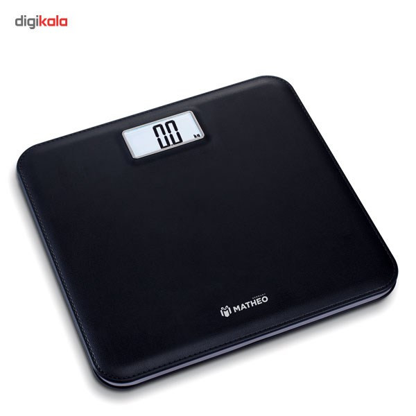ترازو دیجیتال متئو مدل PS 801