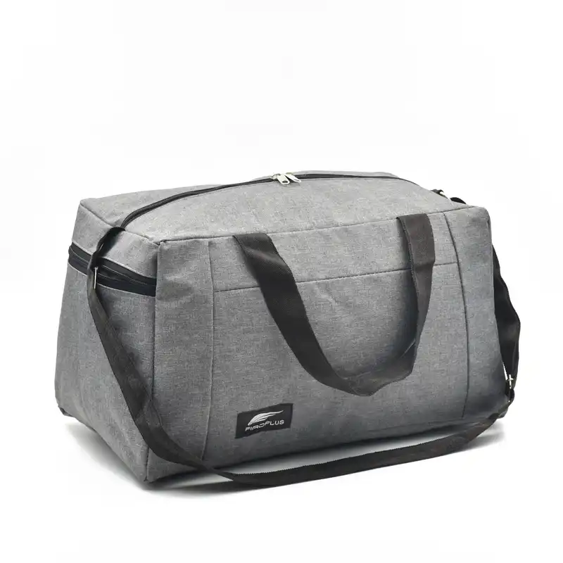 ساک ورزشی فیرو پلاس مدل FP826