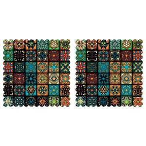Rence T3-42076 Tablecloth 40x40 cm 2 pcs