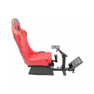 صندلی گیمینگ مدل GY-036