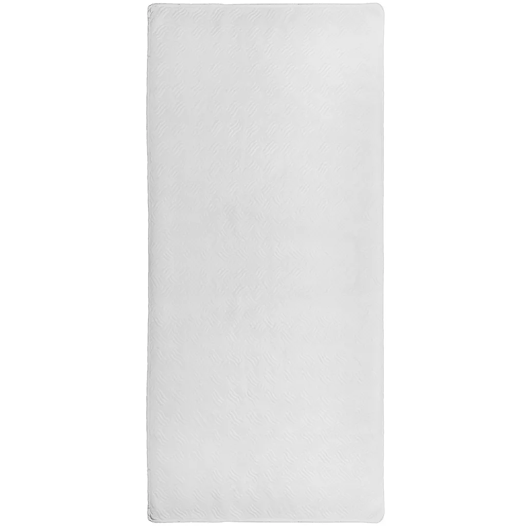 محافظ تشک نوجوان رویا سایز 80 × 180 سانتی متر