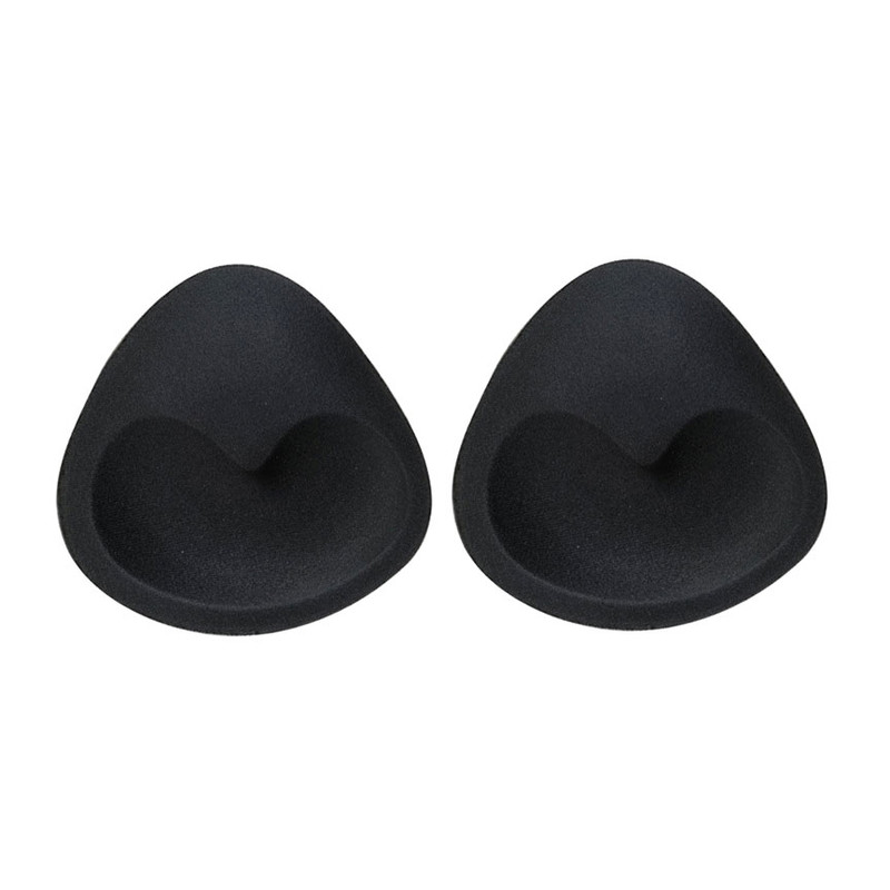 پد سینه مدل 551719 بسته دو عددی