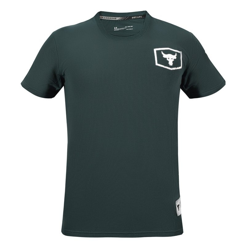 تی شرت ورزشی مردانه مدل GS-Rock-Sweat 256