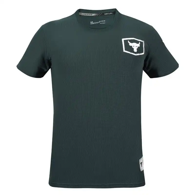 تی شرت ورزشی مردانه مدل GS-Rock-Sweat 256