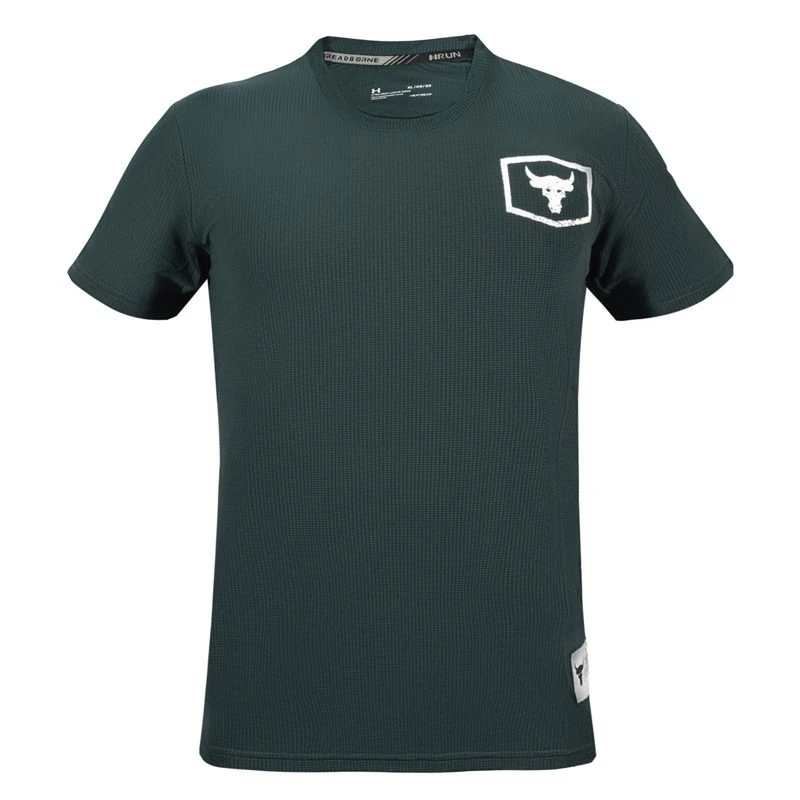 تی شرت ورزشی مردانه مدل GS-Rock-Sweat 256