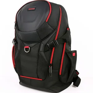 کوله پشتی لپ تاپ لنوو مدل Y Gaming Active مناسب برای لپ تاپ 17.3 اینچی