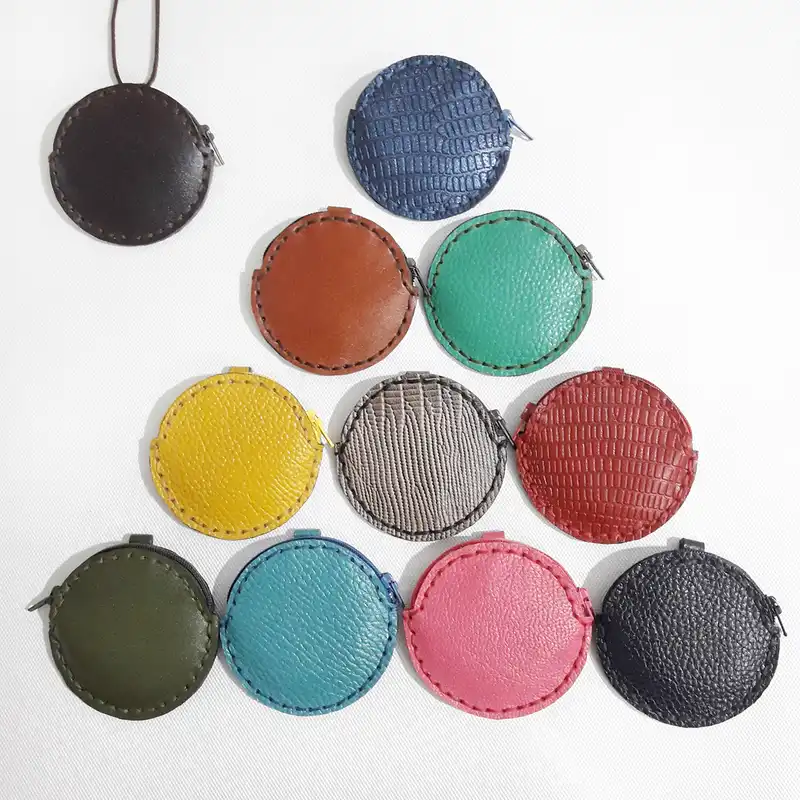 گردنبند مدل کیف دعا سوران