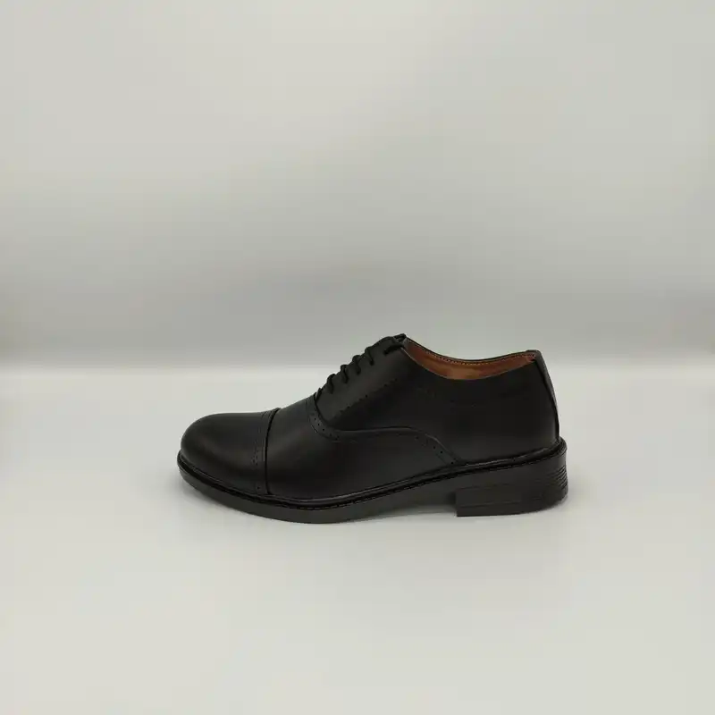 کفش پسرانه مدل P.O.P 95 کد 19950002136502554