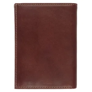 کیف پول جیبی چرمی گارد مدل 4707-212
