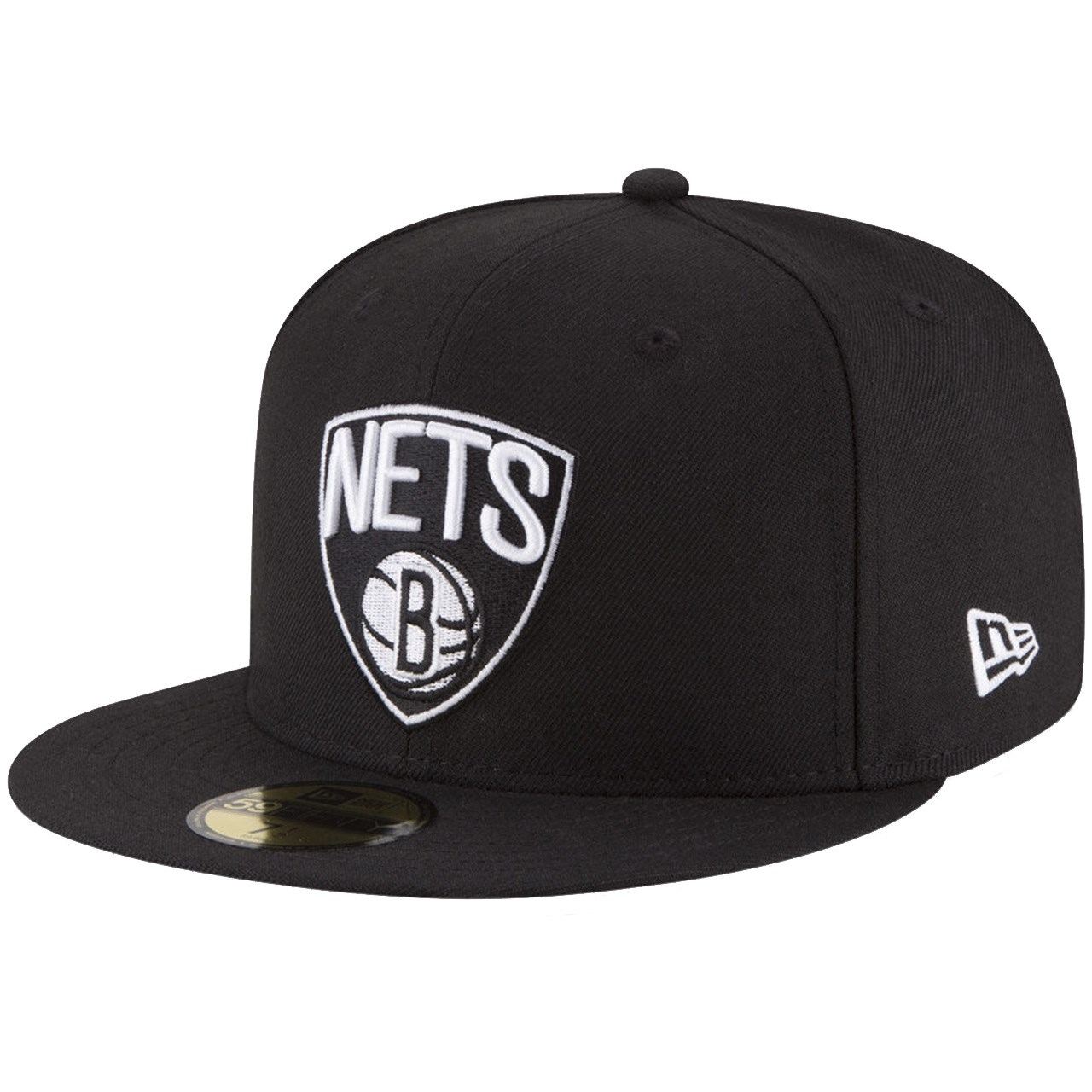 کلاه کپ نیو ارا مدل NBA Team Basic Bron