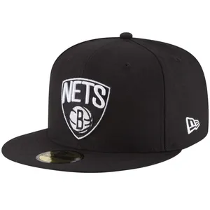 کلاه کپ نیو ارا مدل NBA Team Basic Bron