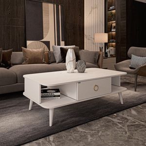 میز جلومبلی اعیان مدل FH666