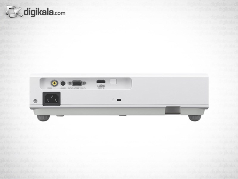 پروژکتور سونی مدل VPL-DX100 1