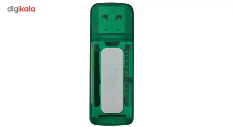 کارت خوان پی نت مدل 309