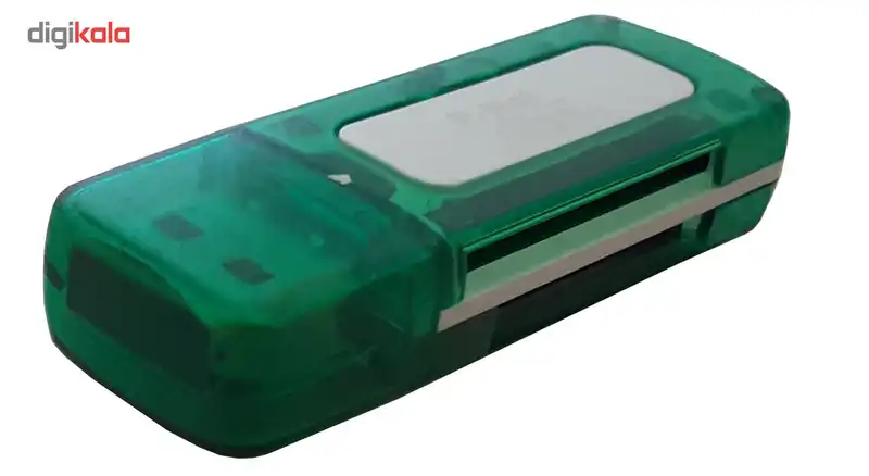 کارت خوان پی نت مدل 309