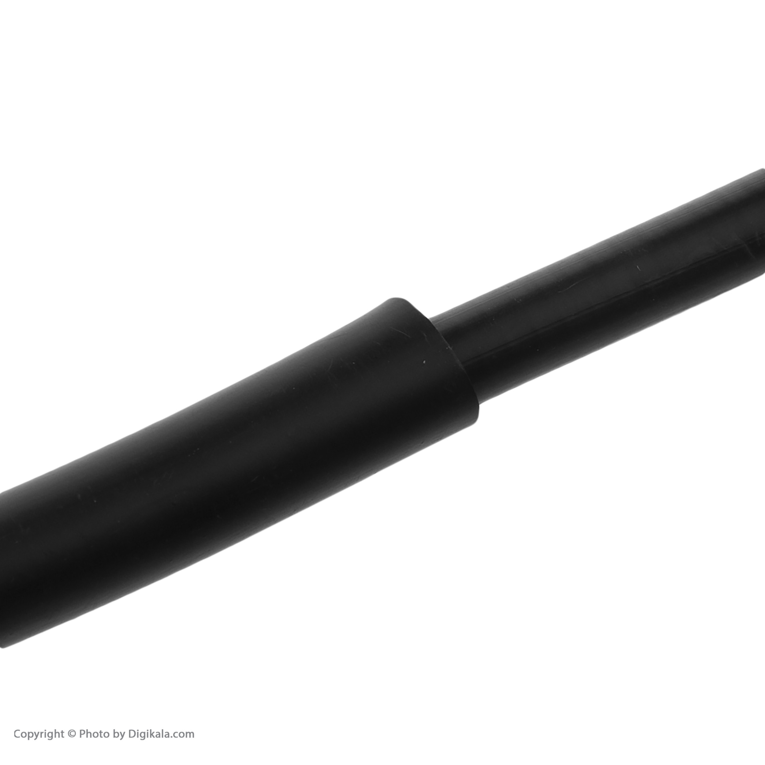 کابل ترمز دستی وجودی مدل 3914 مناسب برای زانتیا