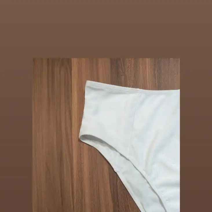 مایو زنانه بوهو مدل b1256