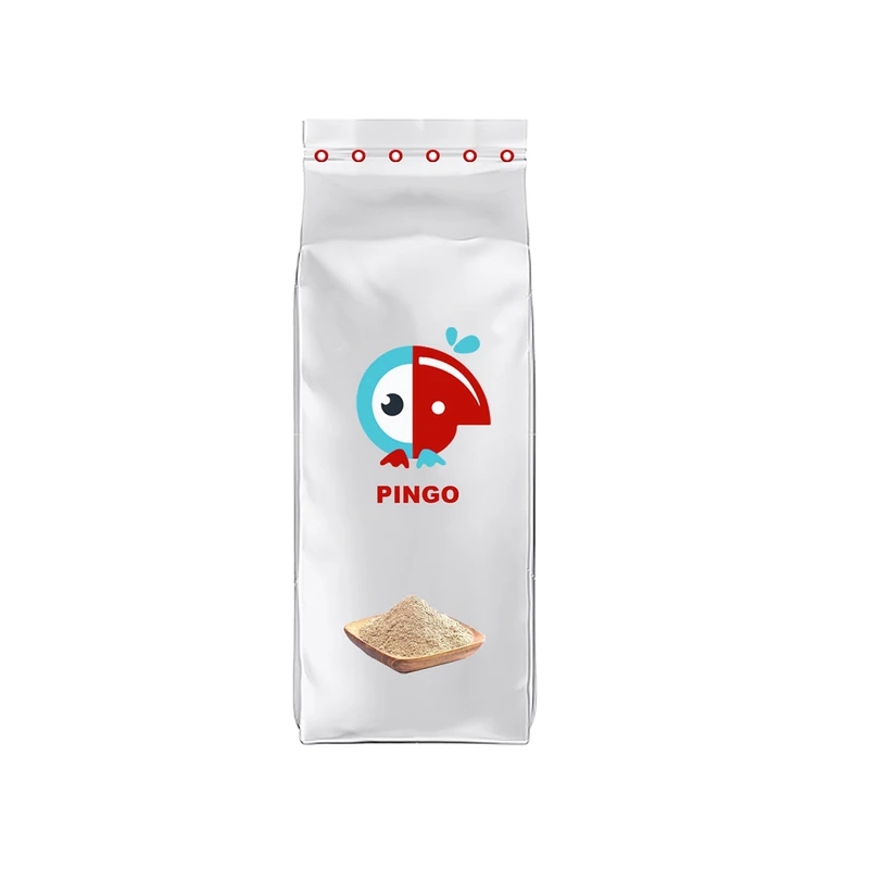 ادویه پودر سیر پینگو - 0.5 کیلوگرم