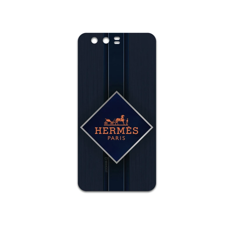 برچسب پوششی ماهوت مدل Hrms مناسب برای گوشی موبایل آنر 9