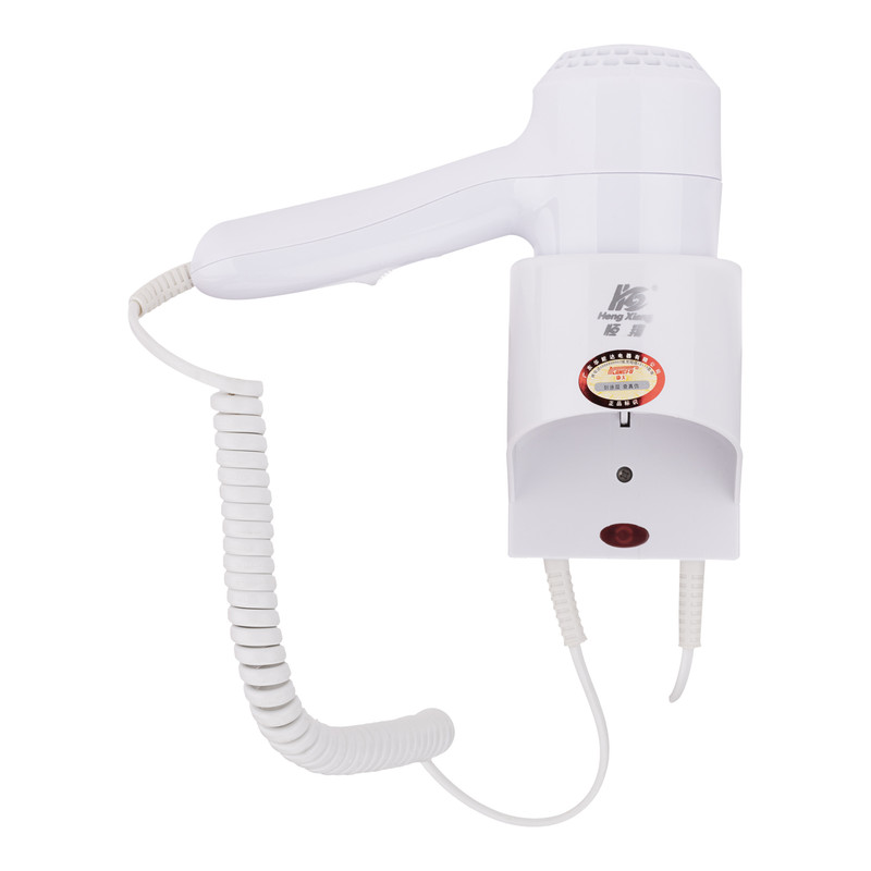 سشوار کانفو مدل KF-3056 سشوار کانفو مدل KF-3056