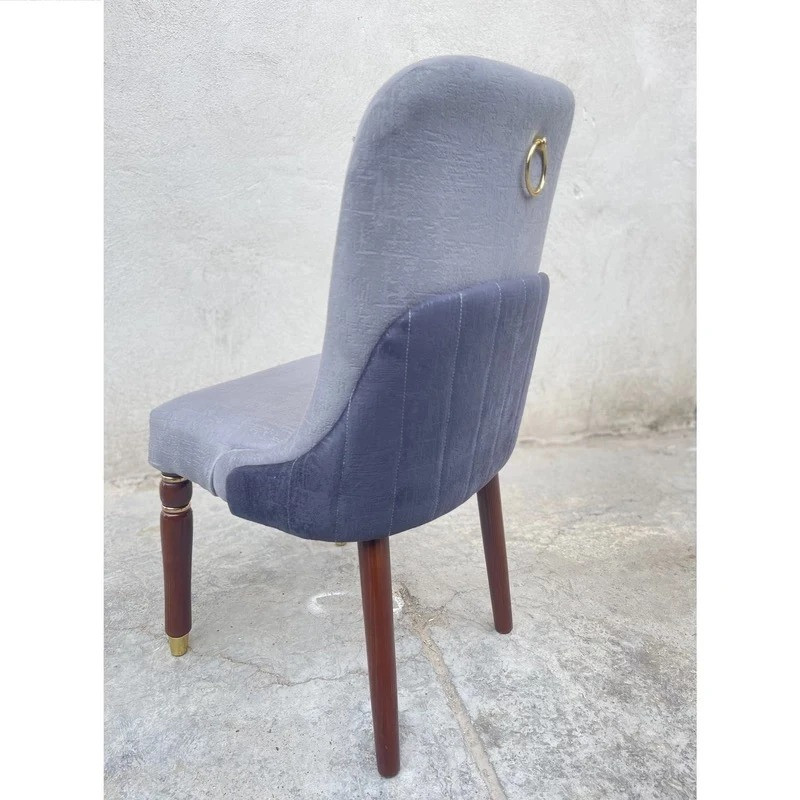 میز و صندلی ناهارخوری 4 نفره مدل laki04