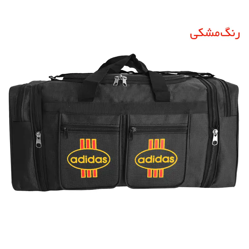 ساک سفری مدل 470021