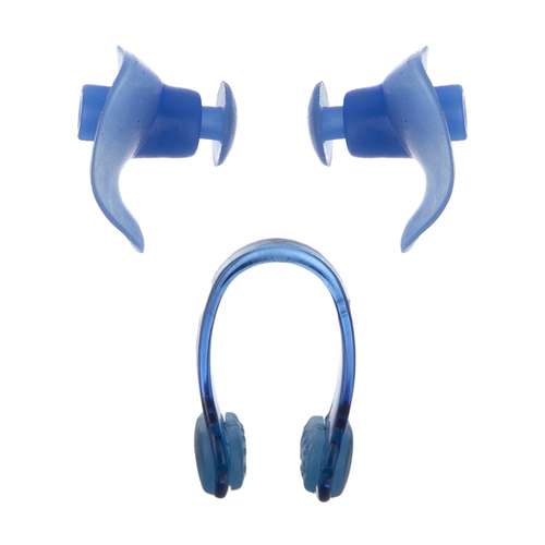 گوش گیر و دماغ گیر مدل TWIN BOX