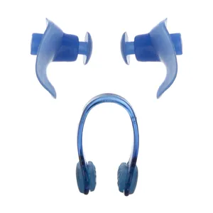 گوش گیر و دماغ گیر مدل DUAL BOX