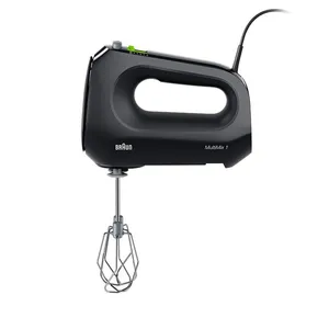 همزن براون مدل HM1010BK