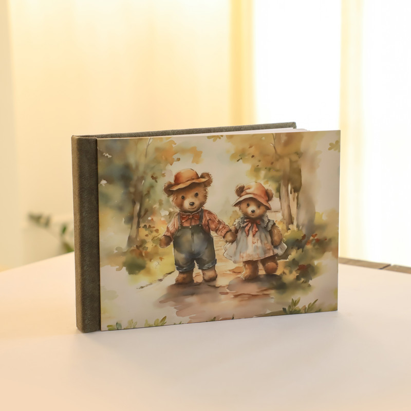 آلبوم عکس مدل شومیز