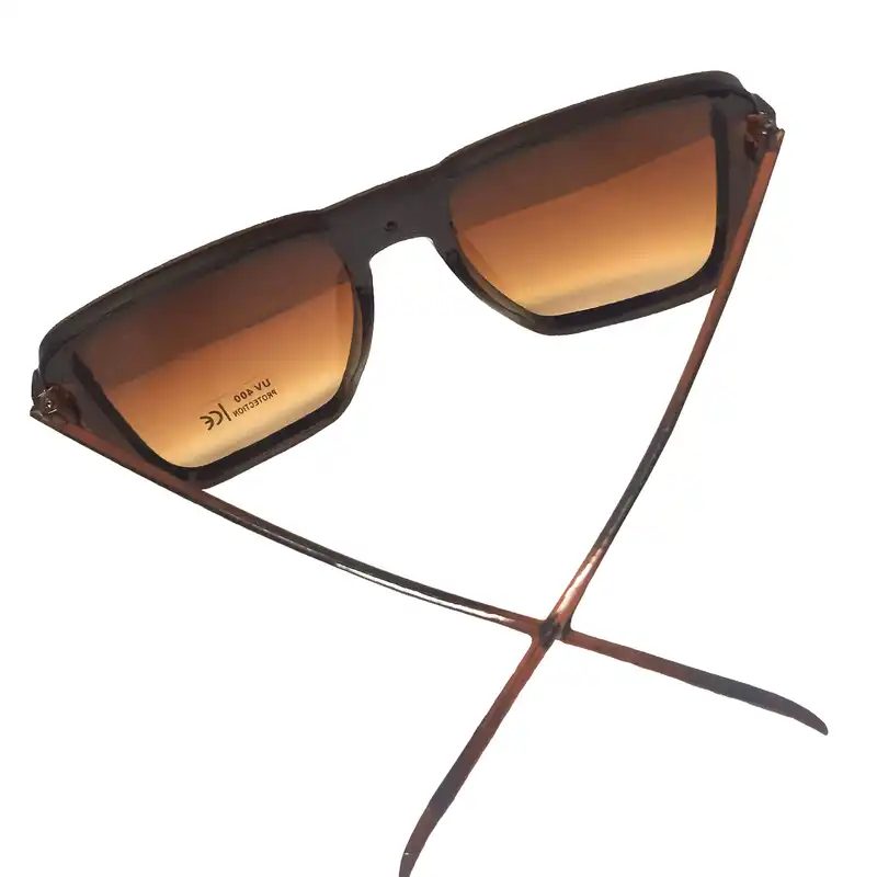 عینک آفتابی زنانه مدل GH00105