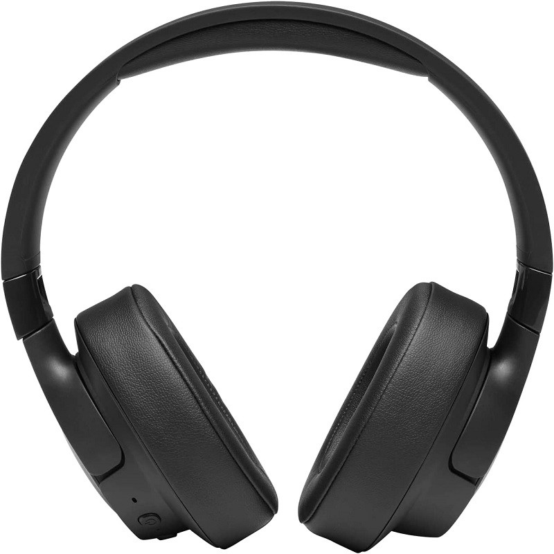 هدست بلوتوثی مدل t760
