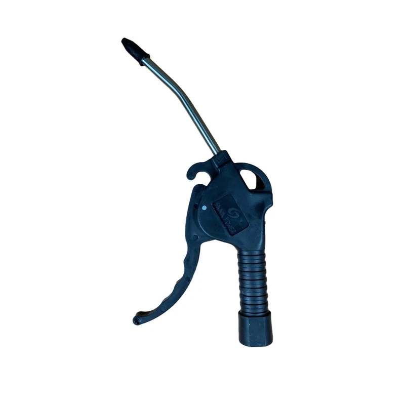 تفنگی بادپاش سانا پاور پلاستیکی  مدل BP-GUN