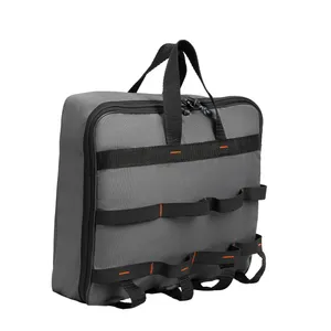 کیف اجاق سفری مدل el1