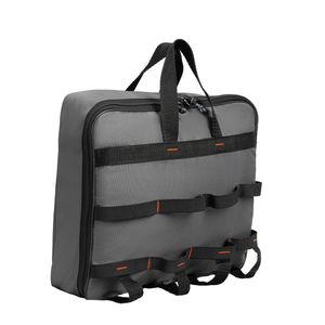 نقد و بررسی کیف اجاق سفری مدل el1 توسط خریداران