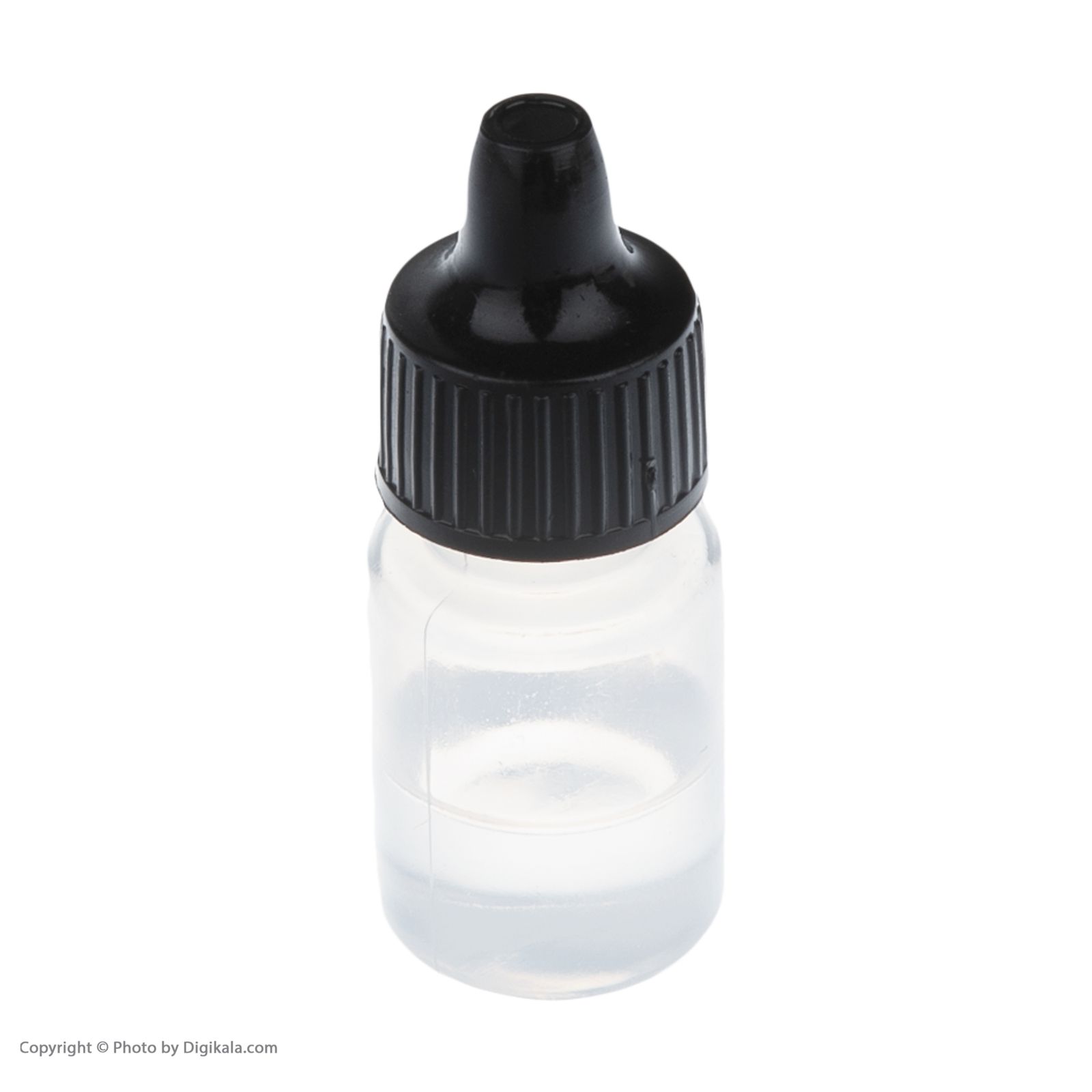 ماشین اصلاح موی سر و صورت پروجیمی مدل GM-592 -  - 16