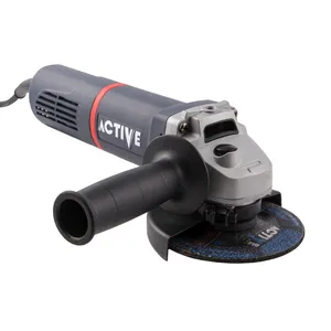مینی فرز اکتیو تولز
 مدل AC-2875NX